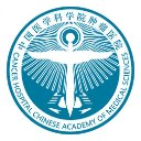 医科院肿瘤医院官方APP