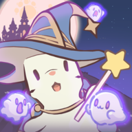 猫咪和汤魔法食谱正版