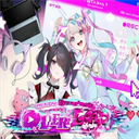 主播女孩重度依赖免费版