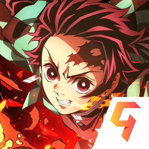 搭救之路手游单机版