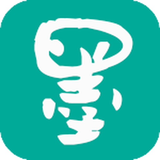 墨香阁官方