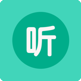 昊昊听书app