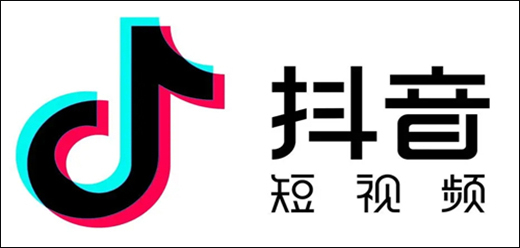 抖音短视频软件