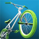 真实单车2(Real BMX 2)