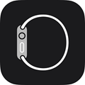 iOS图标包免费版