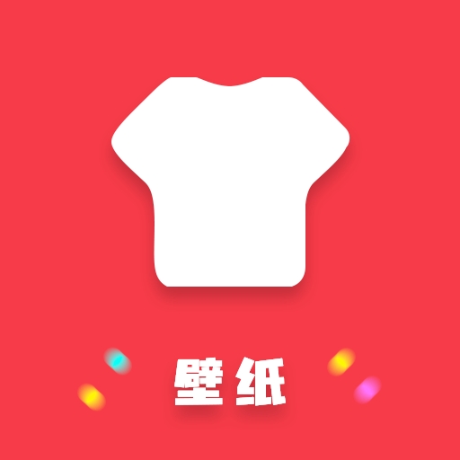 非凡壁纸官方版