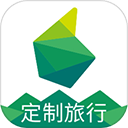 6人游旅行网网页版