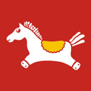骏途旅游app免广告版