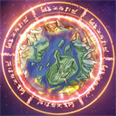 守护祖星游戏