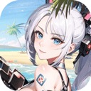 多克多比童话世界无和谐版