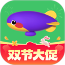 同程旅行最新版
