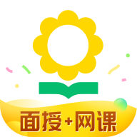 心语欣欣最新版本