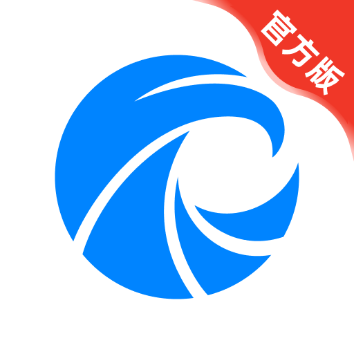 天眼查安卓版