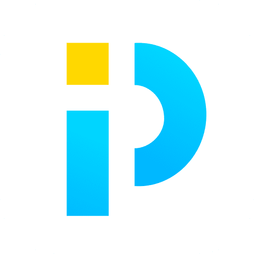 PPTV聚力2026最新版