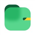 吉祥管店APP官方正版