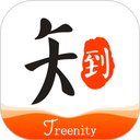 大学生网课智慧树app