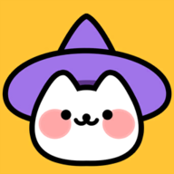 猫咪魔法学院游戏