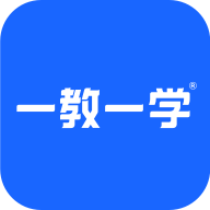 一教一学平台