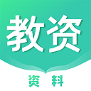 一起考教资app官方正版