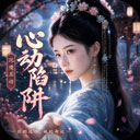 心动陷阱游戏手机版