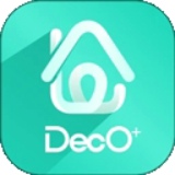 亮宅装修app