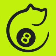 瞄运动台球APP
