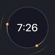 必起闹钟app入口
