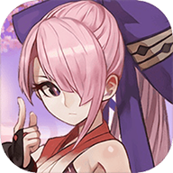 梦魇无归最新版