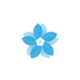 时光清单免费版