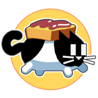 吐司猫(Cato)最新版本