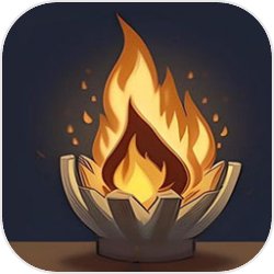 地下的世界官方正版