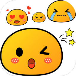 手帐日记app