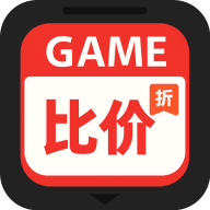任天堂switch助手手机客户端