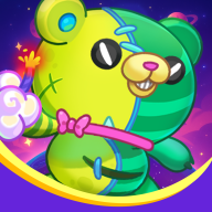 幻想星球游戏最新版本