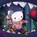 猫狩纪免费无限代金版