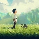 拉娜之星安卓版