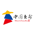 惠安速报手机版