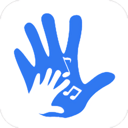 音乐扒手app