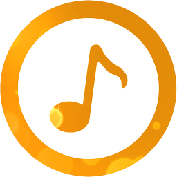 万能音乐播放器app