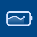 BatteryRecorder app