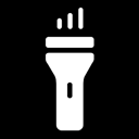 FlashDim app