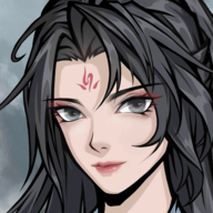 碧海苍云录中文版