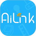 AiLink智能硬件管理平台