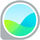 GlassWire