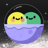 情侣星球软件