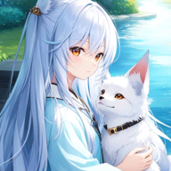 单机猎魔传