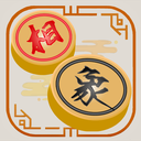 相弈象棋官方版