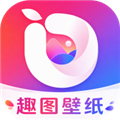 趣图壁纸app