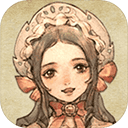 拯救大魔王2逆流正版
