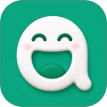爱开口英语app